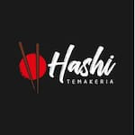 Hashi Temakeria   pvh