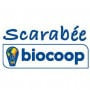 Scarabee Biocoop