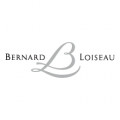 Le Relais Bernard Loiseau 2 étoiles Michelin à Saulieu