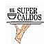 Super Caldos