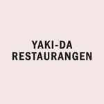 Yaki-da