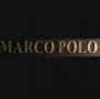 Marco Polo