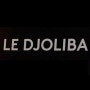 Le Djoliba