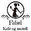 Fabel Kafe Og