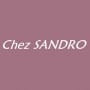 Chez Sandro