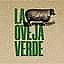 La Oveja Verde