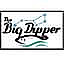 The Big Dipper