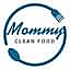 Mommy Clean Food สาขาธัญบุรี ปทุมธานี