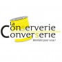 La Conserverie-Converserie