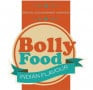 BOLLY FOOD