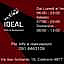 Ideal_cafe_restaurant