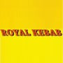 Royal Kebab