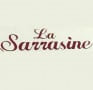 La Sarrasine