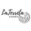 La Terreta Pizzeria