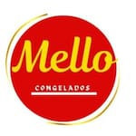 Mello Congelados