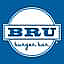 BRU Burger Bar