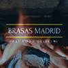 Brasas Madrid