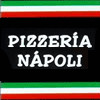 Pizzeria Napoli