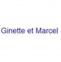 Ginette et Marcel