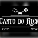 Canto Do Rick