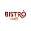 Bistro Varietta Praia De Belas