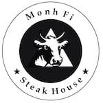 Monh Fi Steakhouse