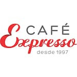 Café Expresso