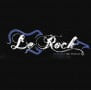 Le Rock