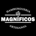 Magníficos Burguer