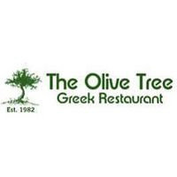 Olive Tree Chapel Allerton