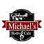 Michael's Bistro Cafe