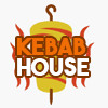 Kebab House