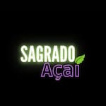 Sagrado Açaí E Sorvetes