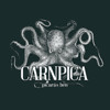 Carnpica