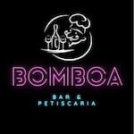 Bomboa Petiscaria