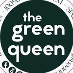 The Green Queen