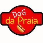 Dogdapraia Crepes E Dogâo