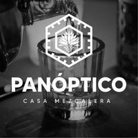 Panóptico