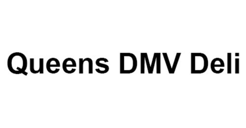 Queens Dmv Deli