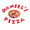 Daniel´s Pizza A Lena