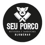 Seu Porco