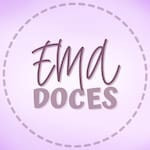 Ema Doces