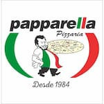 Papparella Trattoria E Pizzaria