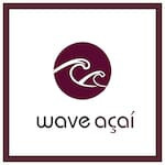 Wave Açai