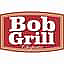 Bob Grill Choperia