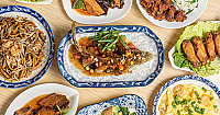 上海知味小館 Taste Of Shanghai