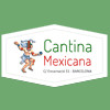 Cantina Mexicana