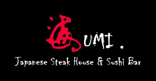 Umi Japanese Steakhouse Sushi