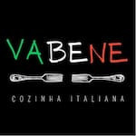 Vabene Cozinha Gourmet