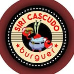 Siri Cascudo Hamburgueria